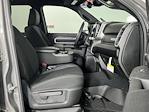 2026 Ram 2500 Crew Cab 4WD Pickup for sale #27393 - photo 30