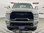 2026 Ram 2500 Crew Cab 4WD Pickup for sale #27393 - photo 4