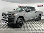 2026 Ram 2500 Crew Cab 4WD Pickup for sale #27393 - photo 5