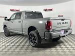 2026 Ram 2500 Crew Cab 4WD Pickup for sale #27393 - photo 6