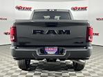 2026 Ram 2500 Crew Cab 4WD Pickup for sale #27393 - photo 7