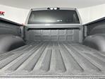 2026 Ram 2500 Crew Cab 4WD Pickup for sale #27393 - photo 8