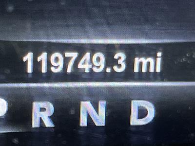 Used 2018 Ram 2500 Limited Mega Cab for sale #27393A - photo 2