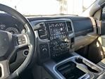 2018 Ram 2500 Mega Cab 4WD Pickup for sale #27393A - photo 5