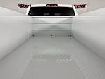 New 2026 Ram 2500 Crew Cab Service Truck for sale #27397 - photo 14