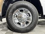 New 2026 Ram 2500 Crew Cab Service Truck for sale #27397 - photo 16