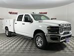 New 2026 Ram 2500 Crew Cab Service Truck for sale #27397 - photo 5