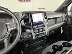 New 2026 Ram 2500 Crew Cab Service Truck for sale #27397 - photo 24