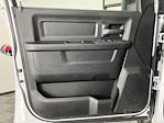 New 2026 Ram 2500 Crew Cab Service Truck for sale #27397 - photo 27