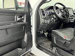 New 2026 Ram 2500 Crew Cab Service Truck for sale #27397 - photo 28