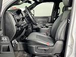 New 2026 Ram 2500 Crew Cab Service Truck for sale #27397 - photo 29