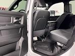 New 2026 Ram 2500 Crew Cab Service Truck for sale #27397 - photo 30