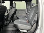 New 2026 Ram 2500 Crew Cab Service Truck for sale #27397 - photo 31