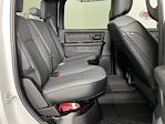New 2026 Ram 2500 Crew Cab Service Truck for sale #27397 - photo 4