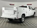 New 2026 Ram 2500 Crew Cab Service Truck for sale #27397 - photo 2