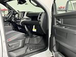 New 2026 Ram 2500 Crew Cab Service Truck for sale #27397 - photo 6