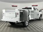New 2026 Ram 2500 Crew Cab Service Truck for sale #27397 - photo 7