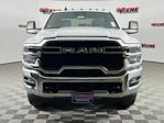 New 2026 Ram 2500 Crew Cab Service Truck for sale #27397 - photo 9