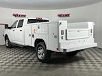 New 2026 Ram 2500 Crew Cab Service Truck for sale #27397 - photo 11