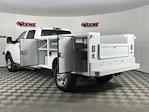 New 2026 Ram 2500 Crew Cab Service Truck for sale #27397 - photo 12