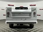 New 2026 Ram 2500 Crew Cab Service Truck for sale #27397 - photo 13