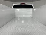 New 2026 Ram 2500 Crew Cab Service Truck for sale #27398 - photo 10