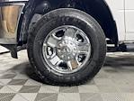 New 2026 Ram 2500 Crew Cab Service Truck for sale #27398 - photo 12