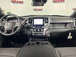 New 2026 Ram 2500 Crew Cab Service Truck for sale #27398 - photo 14