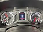 New 2026 Ram 2500 Crew Cab Service Truck for sale #27398 - photo 18