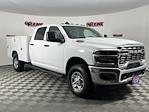 New 2026 Ram 2500 Crew Cab Service Truck for sale #27398 - photo 2