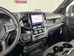 New 2026 Ram 2500 Crew Cab Service Truck for sale #27398 - photo 20