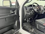 New 2026 Ram 2500 Crew Cab Service Truck for sale #27398 - photo 24