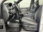 New 2026 Ram 2500 Crew Cab Service Truck for sale #27398 - photo 25