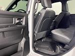 New 2026 Ram 2500 Crew Cab Service Truck for sale #27398 - photo 26
