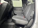 New 2026 Ram 2500 Crew Cab Service Truck for sale #27398 - photo 27