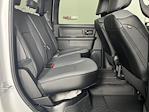 New 2026 Ram 2500 Crew Cab Service Truck for sale #27398 - photo 29