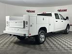 New 2026 Ram 2500 Crew Cab Service Truck for sale #27398 - photo 3