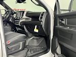 New 2026 Ram 2500 Crew Cab Service Truck for sale #27398 - photo 30