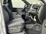 New 2026 Ram 2500 Crew Cab Service Truck for sale #27398 - photo 31