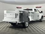 New 2026 Ram 2500 Crew Cab Service Truck for sale #27398 - photo 4