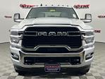 New 2026 Ram 2500 Crew Cab Service Truck for sale #27398 - photo 5