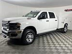 New 2026 Ram 2500 Crew Cab Service Truck for sale #27398 - photo 6