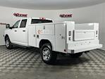 New 2026 Ram 2500 Crew Cab Service Truck for sale #27398 - photo 7