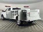 New 2026 Ram 2500 Crew Cab Service Truck for sale #27398 - photo 8
