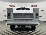 New 2026 Ram 2500 Crew Cab Service Truck for sale #27398 - photo 9