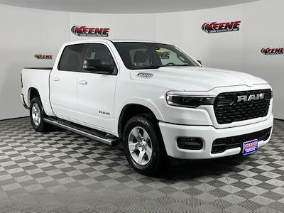 2026 Ram 1500 Crew Cab 4WD Pickup for sale #27400 - photo 2