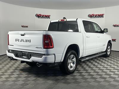 New 2026 Ram 1500 Lone Star Crew Cab for sale #27400 - photo 2