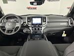 New 2026 Ram 1500 Lone Star Crew Cab for sale #27400 - photo 12