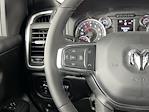 New 2026 Ram 1500 Lone Star Crew Cab for sale #27400 - photo 14