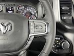 New 2026 Ram 1500 Lone Star Crew Cab for sale #27400 - photo 15